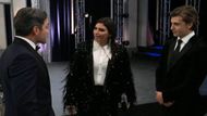 Brook Lynn wants Dante to be nice to Gio | Image: ABC